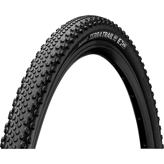 Opona Terra Trail ShieldWall_1.jpeg