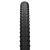 Opona Terra Trail ShieldWall_2.jpeg