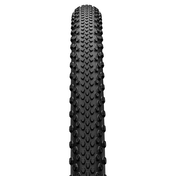 Opona Terra Trail ShieldWall_2.jpeg