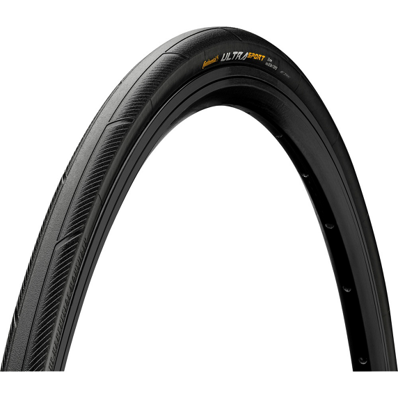 Ultra-Sport-III_Black-Black_01.jpg