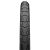 RIDE_City_Black_02.jpg