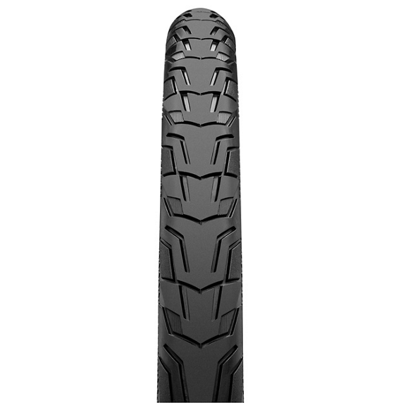 RIDE_City_Black_02.jpg