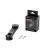 shp-extrabooster-360_a.jpg