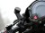 shp-extrabooster-360_b.jpg