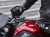 shp-extraphotopocket-bike-2xl_e.jpg