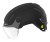 Kask miejski GIRO EVOKE SHIELD INTEGRATED MIPS matte black_1.jpg