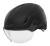 Kask miejski GIRO EVOKE SHIELD INTEGRATED MIPS matte black_2.jpg