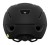 Kask miejski GIRO EVOKE SHIELD INTEGRATED MIPS matte black_3.jpg