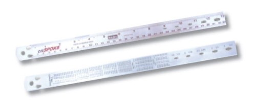 cn-sr330_a.jpg