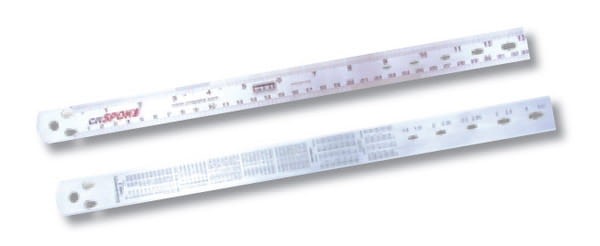 cn-sr330_a.jpg
