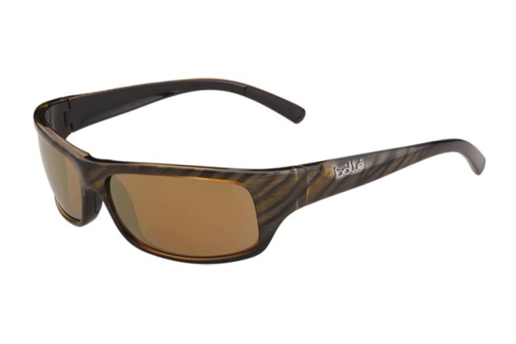 pol_pl_Okulary-przeciwsloneczne-Bolle-Clint-Matte-Black-Shiny-Polarized-TNS-Gun-Cat-3-14484_1.jpg