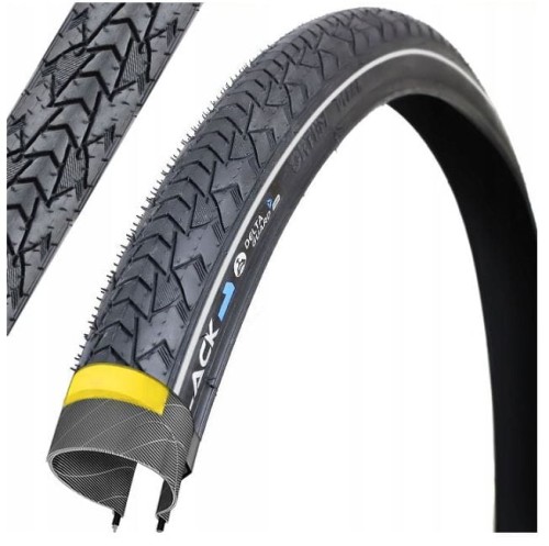 OPONA BLACK OCEAN 42-622 PP 3mm reflex.JPG