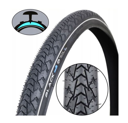 OPONA BLACK OCEAN 42-622 PP 3mm reflex 2.JPG