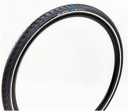 OPONA BLACK DELTA GUARD 40-622 PP 5mm reflex.JPG