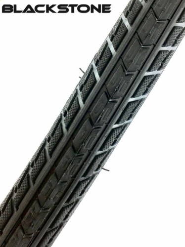 OPONA BLACK 24.jpg
