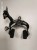 HAMULEC SACCON U-BRAKE.jpg