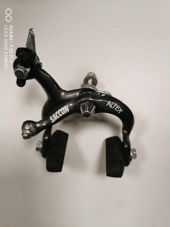 HAMULEC SACCON U-BRAKE.jpg