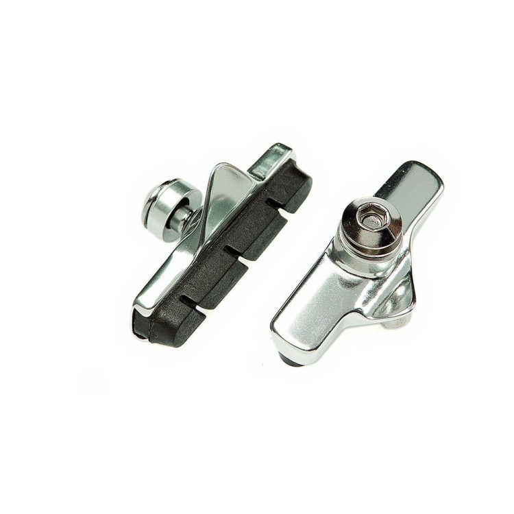 brakco-droga-campagnolo-55-mm-wall-e.jpg