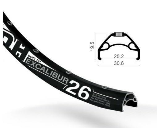 Obr000093_obrecz-excalibur-dh-559x25-36h-czarna.jpg