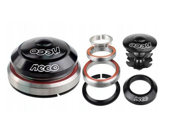 NECO H373.JPG