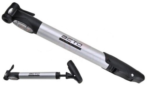 POMPKA RĘCZNA BETO MINI ALU CMP-007 MANOMETR.jpg