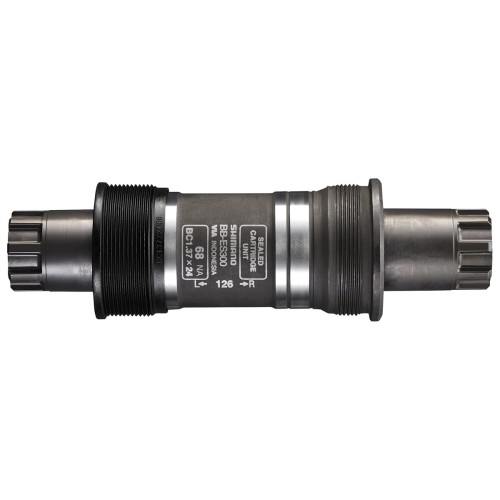 BB-ES300 Octalink.jpg