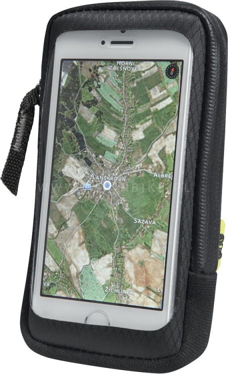 ONE TOUCH XL_1.jpg