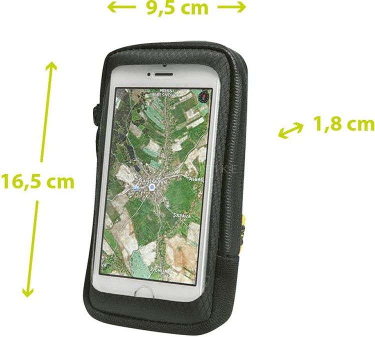 ONE TOUCH XL_1_1.jpg