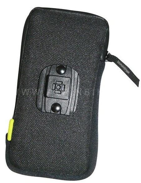 ONE TOUCH XL_2.jpg