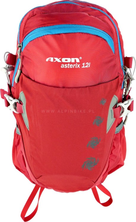 PLECAK AXON ASTERIX CZERWONY_3.jpg