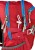 PLECAK AXON ASTERIX CZERWONY_13.jpg