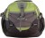 NERKA, PAS BIODROWY AXON SHOULDER ZIELONY 12 L _1.jpg