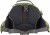 NERKA, PAS BIODROWY AXON SHOULDER ZIELONY 12 L _3.jpg