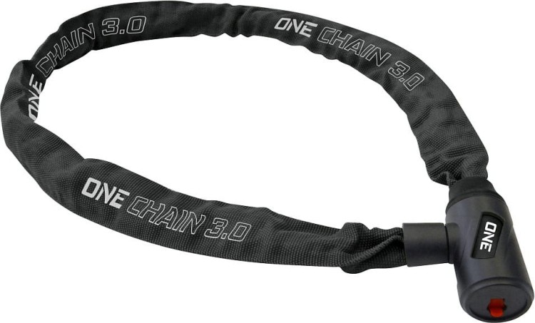 ONE CHAIN 3.0_1.jpg