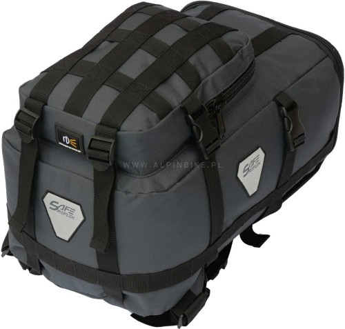 PLECAK + SAKWA ROWEROWA SPORT ARSENAL art. 598_1.jpg