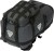 PLECAK + SAKWA ROWEROWA SPORT ARSENAL art. 598_1.jpg