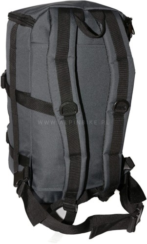 PLECAK + SAKWA ROWEROWA SPORT ARSENAL art. 598_2.jpg