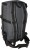 PLECAK + SAKWA ROWEROWA SPORT ARSENAL art. 598_2.jpg