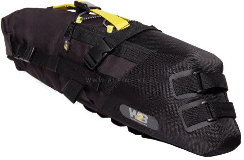 Sakwa pod siodło Sport Arsenal art. 602 bikepacking 11_1.jpg