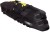 Sakwa pod siodło Sport Arsenal art. 602 bikepacking 11_1.jpg