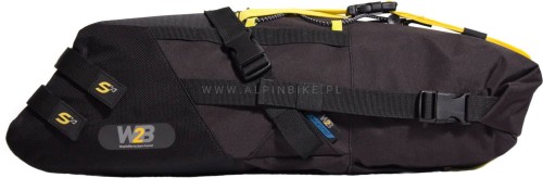 Sakwa pod siodło Sport Arsenal art. 602 bikepacking 11_2.jpg