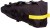 Sakwa pod siodło Sport Arsenal art. 602 bikepacking 11_3.jpg