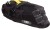 Sport Arsenal art. 603_1.jpg