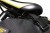 Sport Arsenal art. 603_3.jpg