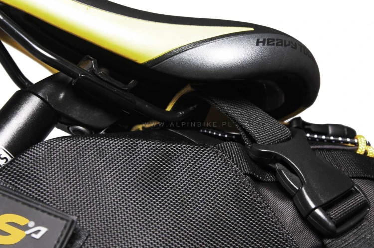 Sport Arsenal art. 603_3.jpg
