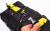Sport Arsenal art. 603_4.jpg