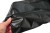 Sport Arsenal art. 603_5.jpg