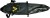 Sport Arsenal art. 603_6.jpg