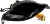 Sport Arsenal art. 603_7.jpg