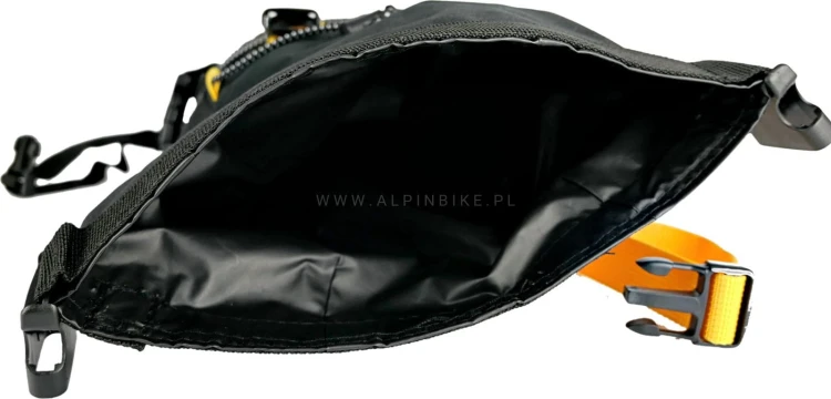 Sport Arsenal art. 603_7.jpg